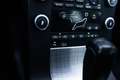 Volvo XC70 3.2, AWD, 238pk, Zwitsers, Youngtimer, Volleder, T Blau - thumbnail 28