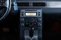 Volvo XC70 3.2, AWD, 238pk, Zwitsers, Youngtimer, Volleder, T Blau - thumbnail 24