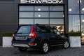 Volvo XC70 3.2, AWD, 238pk, Zwitsers, Youngtimer, Volleder, T Blau - thumbnail 7