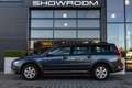 Volvo XC70 3.2, AWD, 238pk, Zwitsers, Youngtimer, Volleder, T Blau - thumbnail 3
