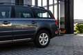 Volvo XC70 3.2, AWD, 238pk, Zwitsers, Youngtimer, Volleder, T Blau - thumbnail 5
