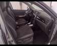 Suzuki Vitara 1.6 vvt V-Top s&s 4wd allgrip Grau - thumbnail 10