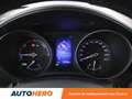 Toyota C-HR 1.8 Hybride Dynamic Braun - thumbnail 20