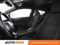 Toyota C-HR 1.8 Hybride Dynamic Braun - thumbnail 10