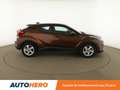 Toyota C-HR 1.8 Hybride Dynamic Braun - thumbnail 7