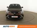 Toyota C-HR 1.8 Hybride Dynamic Braun - thumbnail 9