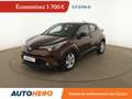 Toyota C-HR 1.8 Hybride Dynamic Braun - thumbnail 1