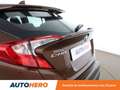 Toyota C-HR 1.8 Hybride Dynamic Braun - thumbnail 34