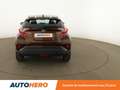 Toyota C-HR 1.8 Hybride Dynamic Braun - thumbnail 5