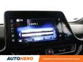 Toyota C-HR 1.8 Hybride Dynamic Braun - thumbnail 21