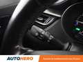 Toyota C-HR 1.8 Hybride Dynamic Braun - thumbnail 30