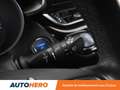 Toyota C-HR 1.8 Hybride Dynamic Braun - thumbnail 28