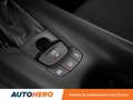 Toyota C-HR 1.8 Hybride Dynamic Braun - thumbnail 27
