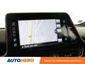 Toyota C-HR 1.8 Hybride Dynamic Braun - thumbnail 23