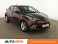 Toyota C-HR 1.8 Hybride Dynamic Braun - thumbnail 8