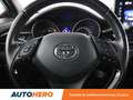 Toyota C-HR 1.8 Hybride Dynamic Braun - thumbnail 19