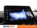 Toyota C-HR 1.8 Hybride Dynamic Braun - thumbnail 22
