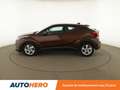 Toyota C-HR 1.8 Hybride Dynamic Braun - thumbnail 3