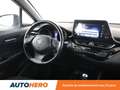 Toyota C-HR 1.8 Hybride Dynamic Braun - thumbnail 13