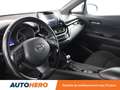 Toyota C-HR 1.8 Hybride Dynamic Braun - thumbnail 11