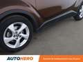 Toyota C-HR 1.8 Hybride Dynamic Braun - thumbnail 33