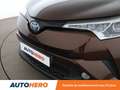 Toyota C-HR 1.8 Hybride Dynamic Braun - thumbnail 32