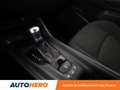 Toyota C-HR 1.8 Hybride Dynamic Braun - thumbnail 26