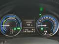 Toyota Auris 1.8 Hybrid Lounge Blu/Azzurro - thumbnail 14
