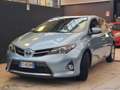 Toyota Auris 1.8 Hybrid Lounge Blu/Azzurro - thumbnail 3