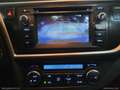 Toyota Auris 1.8 Hybrid Lounge Blu/Azzurro - thumbnail 12