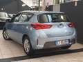 Toyota Auris 1.8 Hybrid Lounge Blu/Azzurro - thumbnail 4
