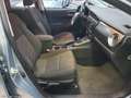 Toyota Auris 1.8 Hybrid Lounge Blu/Azzurro - thumbnail 8