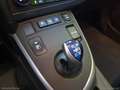Toyota Auris 1.8 Hybrid Lounge Blu/Azzurro - thumbnail 13