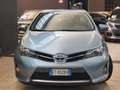 Toyota Auris 1.8 Hybrid Lounge Blu/Azzurro - thumbnail 2