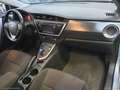 Toyota Auris 1.8 Hybrid Lounge Blu/Azzurro - thumbnail 9