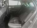 Kia Sportage 1.6 T-GDi 48V 7DCT Pulse Gris - thumbnail 9