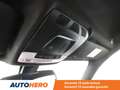 BMW 420 420i Gran Coupé xDrive Sport Line Noir - thumbnail 19