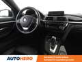 BMW 420 420i Gran Coupé xDrive Sport Line Noir - thumbnail 27