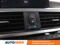 BMW 420 420i Gran Coupé xDrive Sport Line Noir - thumbnail 11