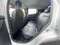 Dacia Spring BUSINESS 2020 - ACHAT INTEGRAL - thumbnail 8
