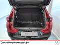 Opel Grandland 1.5 ecotec gs line s&s 130cv at8 Noir - thumbnail 17