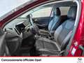 Opel Grandland 1.5 ecotec gs line s&s 130cv at8 Noir - thumbnail 5
