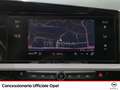 Opel Grandland 1.5 ecotec gs line s&s 130cv at8 Noir - thumbnail 20