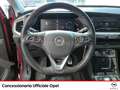Opel Grandland 1.5 ecotec gs line s&s 130cv at8 Noir - thumbnail 8