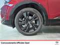 Opel Grandland 1.5 ecotec gs line s&s 130cv at8 Noir - thumbnail 14
