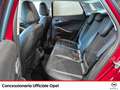 Opel Grandland 1.5 ecotec gs line s&s 130cv at8 Noir - thumbnail 6
