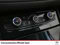 Opel Grandland 1.5 ecotec gs line s&s 130cv at8 Noir - thumbnail 23