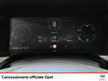 Opel Grandland 1.5 ecotec gs line s&s 130cv at8 Noir - thumbnail 19