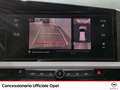 Opel Grandland 1.5 ecotec gs line s&s 130cv at8 Noir - thumbnail 13