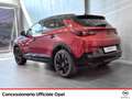 Opel Grandland 1.5 ecotec gs line s&s 130cv at8 Noir - thumbnail 3